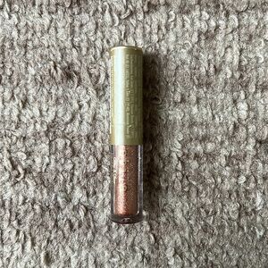 ❗️LAST 1❗️🩷5 For $25🩷 STILA Glitter & Glow Liquid Eyeshadow in Kitten Karma